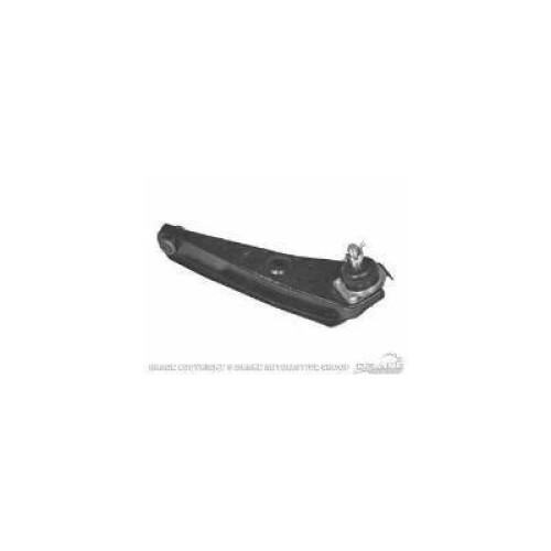 PartzBiz CM: C4DZ-3078-AR-Scott Drake Lower Control Arm Assembly