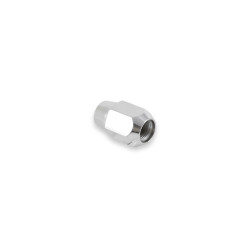 PartzBiz CM C9ZZ-1012-B - Scott Drake Magnum 500 Lug Nut PartzBiz CM C9ZZ-1012-B - Scott Drake Magnum 500 Lug Nut