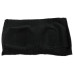 PartzBiz CM: CAR65-CP-BK-Scott Drake Molded Carpet Kit Black PartzBiz CM: CAR65-CP-BK-Scott Drake Molded Carpet Kit Black