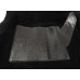 PartzBiz CM: CAR65-CP-BK-Scott Drake Molded Carpet Kit Black PartzBiz CM: CAR65-CP-BK-Scott Drake Molded Carpet Kit Black
