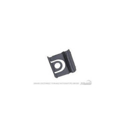 PartzBiz CM C5ZZ-65423A26-A - Scott Drake Molding Retainer Clips PartzBiz CM C5ZZ-65423A26-A - Scott Drake Molding Retainer Clips