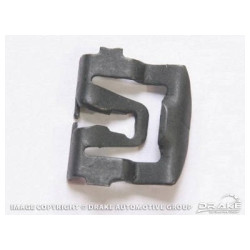 PartzBiz CM C5ZZ-65423A26-B - Scott Drake Molding Retainer Clips PartzBiz CM C5ZZ-65423A26-B - Scott Drake Molding Retainer Clips