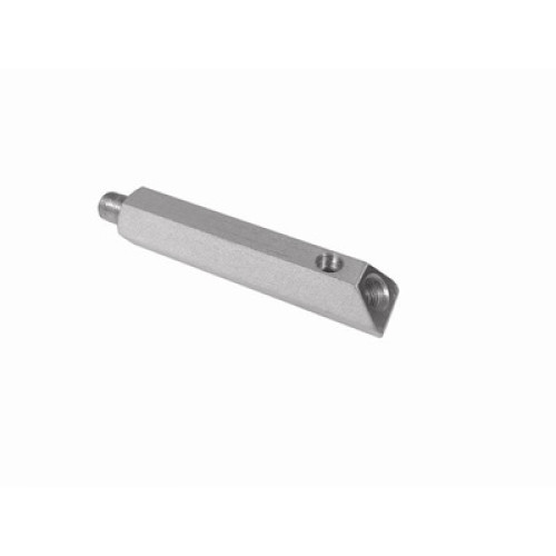 PartzBiz CM: C2OZ-9B339-DP-Scott Drake Oil Pressure Sending Extension Dual Port PartzBiz CM: C2OZ-9B339-DP-Scott Drake Oil Pressure Sending Extension Dual Port
