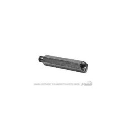 PartzBiz CM C2OZ-9B339-A - Scott Drake Oil Pressure Sending Unit Extension PartzBiz CM C2OZ-9B339-A - Scott Drake Oil Pressure Sending Unit Extension