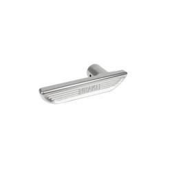 PartzBiz CM C5ZZ-2760-BLT - Scott Drake Parking Brake Handle Billet PartzBiz CM C5ZZ-2760-BLT - Scott Drake Parking Brake Handle Billet