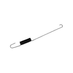 PartzBiz CM C5ZZ-2A651-A - Scott Drake Parking Brake Lever Spring PartzBiz CM C5ZZ-2A651-A - Scott Drake Parking Brake Lever Spring