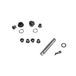 PartzBiz CM C5ZZ-2478-MK - Scott Drake Pedal Master Rebuild Kit PartzBiz CM C5ZZ-2478-MK - Scott Drake Pedal Master Rebuild Kit