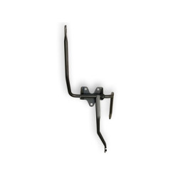 PartzBiz CM C6ZZ-9725-B - Scott Drake Pedal Pivot Assembly PartzBiz CM C6ZZ-9725-B - Scott Drake Pedal Pivot Assembly