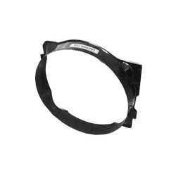 PartzBiz CM C3DZ-8146-3 - Scott Drake Performance Fan Shroud PartzBiz CM C3DZ-8146-3 - Scott Drake Performance Fan Shroud