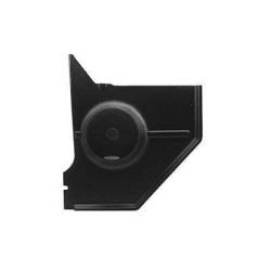 PartzBiz CM PIO-KMC-2 - Scott Drake Pioneer Molded Kick Panel Speakers (120 watt) PartzBiz CM PIO-KMC-2 - Scott Drake Pioneer Molded Kick Panel Speakers (120 watt)