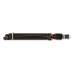 PartzBiz CM: C3DZ-3A540-B-Scott Drake Power Steering Ram Cylinder PartzBiz CM: C3DZ-3A540-B-Scott Drake Power Steering Ram Cylinder