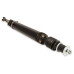 PartzBiz CM: C3DZ-3A540-B-Scott Drake Power Steering Ram Cylinder PartzBiz CM: C3DZ-3A540-B-Scott Drake Power Steering Ram Cylinder