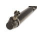 PartzBiz CM: C3DZ-3A540-B-Scott Drake Power Steering Ram Cylinder PartzBiz CM: C3DZ-3A540-B-Scott Drake Power Steering Ram Cylinder