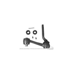 PartzBiz CM C7ZZ-3350-AR - Scott Drake Power Steering Idler Arm PartzBiz CM C7ZZ-3350-AR - Scott Drake Power Steering Idler Arm
