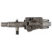 PartzBiz CM: C8ZZ-3A730-SS-Scott Drake Power Steering Control Valve