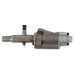 PartzBiz CM: C8ZZ-3A730-SS-Scott Drake Power Steering Control Valve
