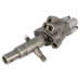 PartzBiz CM: C8ZZ-3A730-SS-Scott Drake Power Steering Control Valve