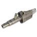 PartzBiz CM: C8ZZ-3A730-SS-Scott Drake Power Steering Control Valve
