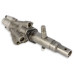 PartzBiz CM: C8ZZ-3A730-SS-Scott Drake Power Steering Control Valve