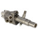 PartzBiz CM: C8ZZ-3A730-SS-Scott Drake Power Steering Control Valve