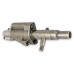 PartzBiz CM: C8ZZ-3A730-SS-Scott Drake Power Steering Control Valve