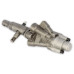 PartzBiz CM: C8ZZ-3A730-SS-Scott Drake Power Steering Control Valve