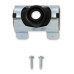 PartzBiz CM: C8ZZ-3A730-SS-Scott Drake Power Steering Control Valve