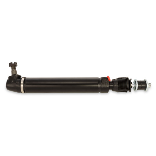 PartzBiz CM: C3DZ-3A540-B-Scott Drake Power Steering Ram Cylinder PartzBiz CM: C3DZ-3A540-B-Scott Drake Power Steering Ram Cylinder