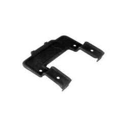 PartzBiz CM C9ZZ-8A193-A - Scott Drake Radiator Mounting Brackets (Upper) PartzBiz CM C9ZZ-8A193-A - Scott Drake Radiator Mounting Brackets (Upper)