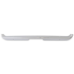 PartzBiz CM C7ZZ-17906-AR - Scott Drake Rear Bumper Chrome PartzBiz CM C7ZZ-17906-AR - Scott Drake Rear Bumper Chrome