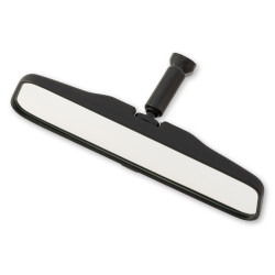 PartzBiz CM C8AZ-17700-A - Scott Drake Rear View Mirror Day/Night PartzBiz CM C8AZ-17700-A - Scott Drake Rear View Mirror Day/Night