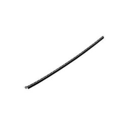 PartzBiz CM C3AZ-17593-C - Scott Drake Replacement Wiper Blade Refills - Pair PartzBiz CM C3AZ-17593-C - Scott Drake Replacement Wiper Blade Refills - Pair