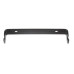 PartzBiz CM: C4AZ-17651-A-Scott Drake Reservoir Mounting Bracket PartzBiz CM: C4AZ-17651-A-Scott Drake Reservoir Mounting Bracket