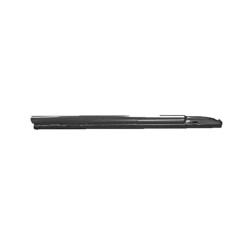 PartzBiz CM C5ZZ-7610129-C - Scott Drake Rocker Panel Complete Assembly-Left Side PartzBiz CM C5ZZ-7610129-C - Scott Drake Rocker Panel Complete Assembly-Left Side