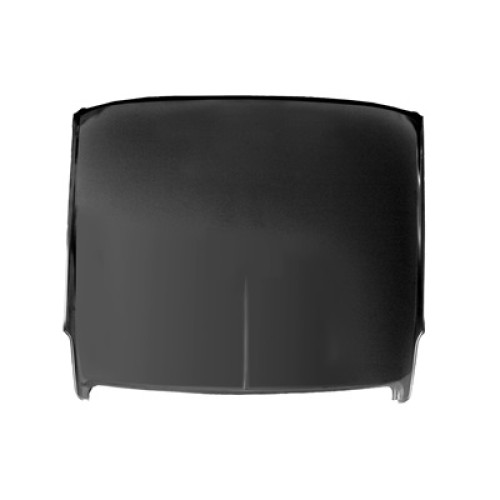 PartzBiz CM: C9ZZ-6350202-A-Scott Drake Roof Panel, Fastback PartzBiz CM: C9ZZ-6350202-A-Scott Drake Roof Panel, Fastback