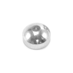 PartzBiz CM C2AZ-7B125-A - Scott Drake Shifter Trunnions