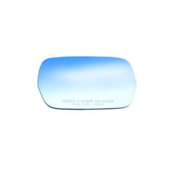 PartzBiz CM C9ZZ-17696-CNVX - Scott Drake Sports Mirror Convex Glass, Passenger Side