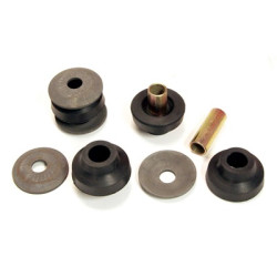 PartzBiz CM C6OZ-3A187-AR - Scott Drake Strut Rod Bushings with Washers PartzBiz CM C6OZ-3A187-AR - Scott Drake Strut Rod Bushings with Washers