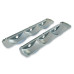 PartzBiz CM: S7MS-13434-Scott Drake Tail Lamp Buckets