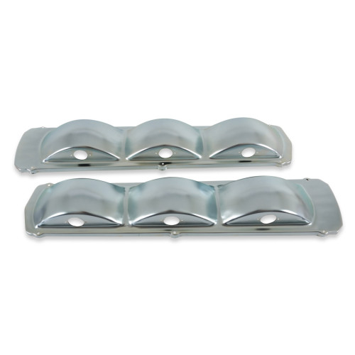 PartzBiz CM: S7MS-13434-Scott Drake Tail Lamp Buckets