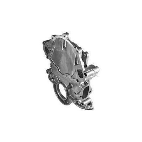 PartzBiz CM: C4AZ-6019-B-Scott Drake Timing Chain Cover