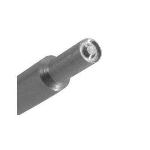 PartzBiz CM: T-225-Scott Drake Top Vent Rivet Tool PartzBiz CM: T-225-Scott Drake Top Vent Rivet Tool