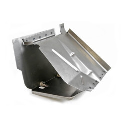 PartzBiz CM M114ALH - Scott Drake Torque Box (LH)