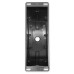PartzBiz CM: D1TZ-7177-B-Scott Drake Transfer Case Shifter Housing PartzBiz CM: D1TZ-7177-B-Scott Drake Transfer Case Shifter Housing