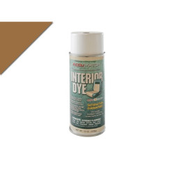 PartzBiz CM V-15939 - Scott Drake Vinyl Dye