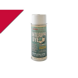 PartzBiz CM V-6022 - Scott Drake Vinyl Dye