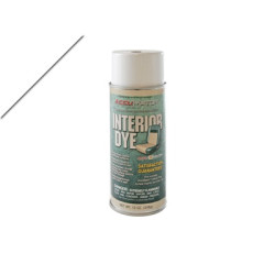 PartzBiz CM V-5767 - Scott Drake Vinyle Dye