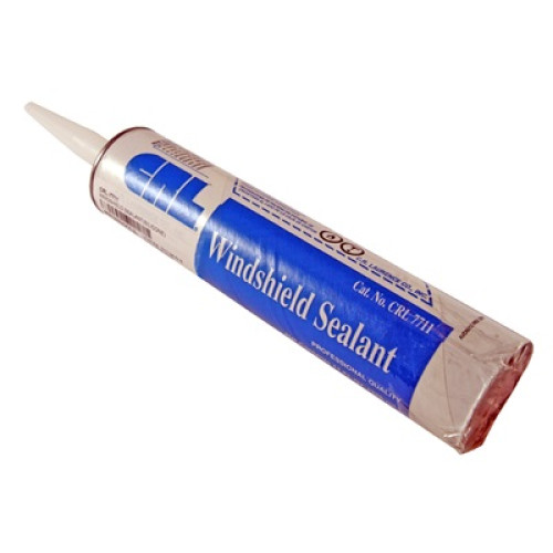 PartzBiz CM: CRL-7711-Scott Drake Windshield Sealant PartzBiz CM: CRL-7711-Scott Drake Windshield Sealant