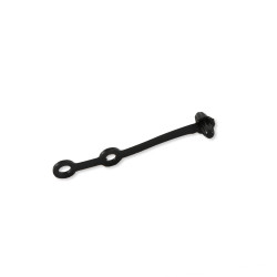 PartzBiz CM 376914-S - Scott Drake Wiring Loom Ties