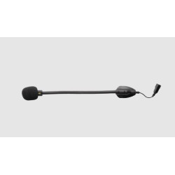 PartzBiz CM REP00081 - Cardo/Simpson Packtalk Edge HYBRID BOOM MIC PartzBiz CM REP00081 - Cardo/Simpson Packtalk Edge HYBRID BOOM MIC